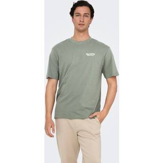 Onskeane T-shirt