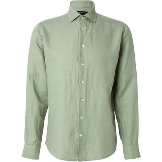 Antonelli Skjorte, Green, L