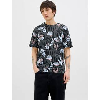 All Over Print T-shirt