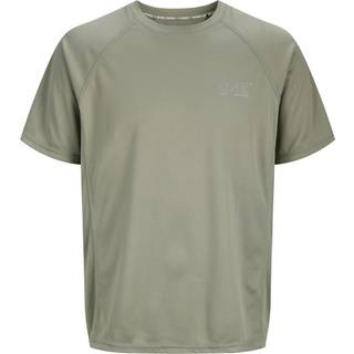 Sports T-shirt Cnz