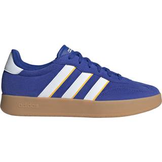 adidas Barreda Suede Sneakers Herre