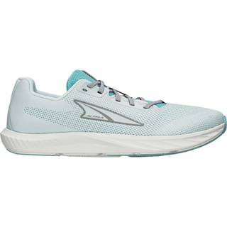 Løbesko Altra Escalante 4 al0a85nf-2331 Størrelse 38,5 EU | 5,5 UK | 7,5 US | 24 CM