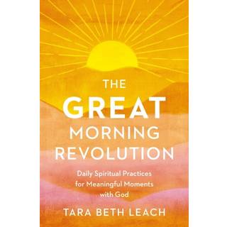 The GREAT Morning Revolution