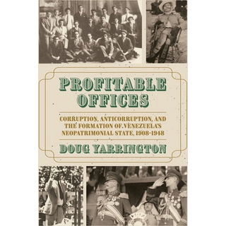 Profitable Offices