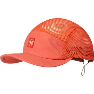Kasket BUFF 5 Panel Air Cap 133549-442