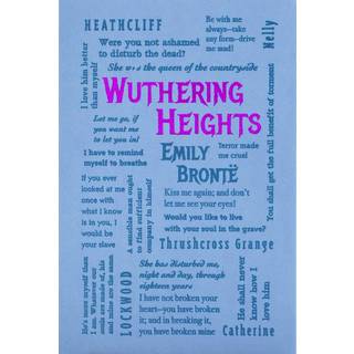 Wuthering Heights