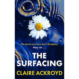 The Surfacing