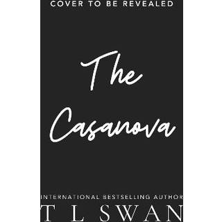 The Casanova