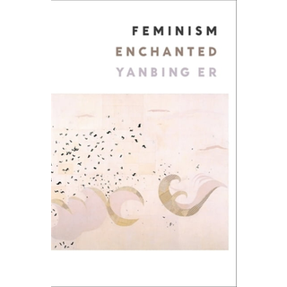 Feminism Enchanted