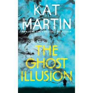 The Ghost Illusion