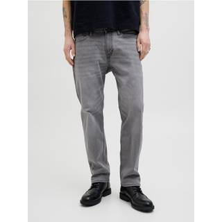 Jjiclark Jjoriginal At 236 Jeans I Regular Fit
