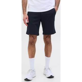 Regular Fit Shorts