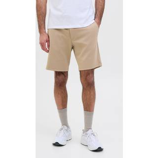 Regular Fit Shorts