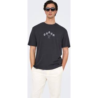 Onskeane T-shirt