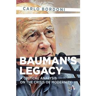 Bauman's Legacy