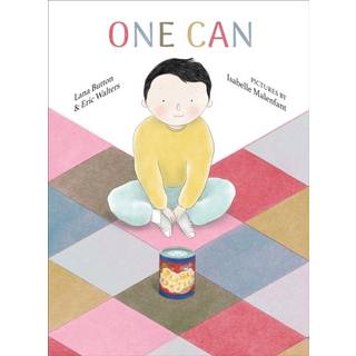 One Can