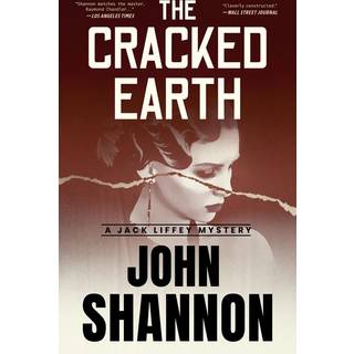 The Cracked Earth