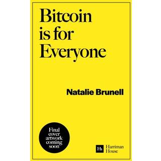Bitcoin is for Everyone