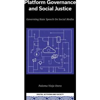 Platform Governance and Social Justice