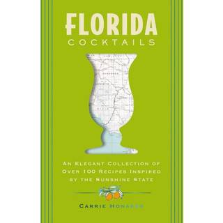 Florida Cocktails