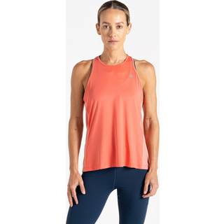 Dare 2b Pink Women's Gravitate Vest42
