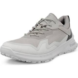 Ecco ult-trn low gore-tex herresko