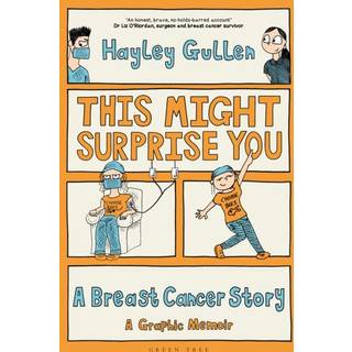 This Might Surprise You