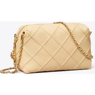 Tory Burch Tory Burch Fleming Camera Bag