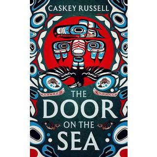 The Door on the Sea