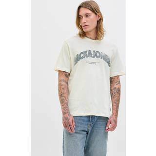 2-pak Logo Crewneck T-shirt