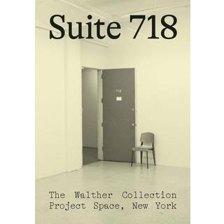 Suite 718