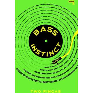 Bass Instinct