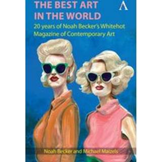 The Best Art in the World