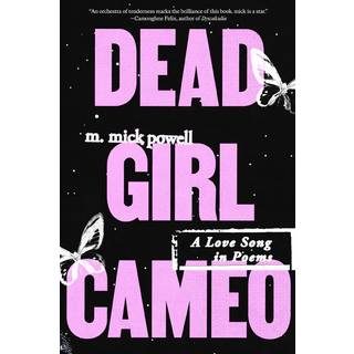 Dead Girl Cameo