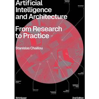 Artificial Intelligence and Architecture