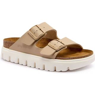 Birkenstock Birkenstock Sand Arizona Papillio Birko Flor Sandals