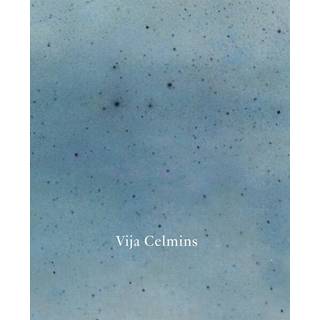 Vija Celmins
