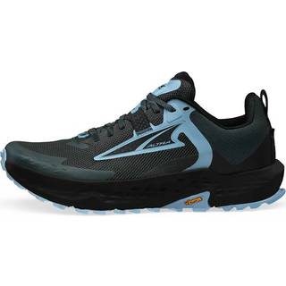 Altra Women's Timp 5 Black, 39