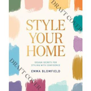 Style Your Home