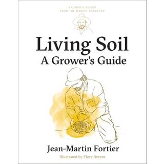 Living Soil