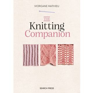 The Knitting Companion