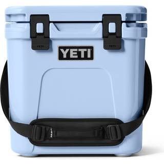 Yeti Roadie 24 L Cool Box Big Sky Blue, 24 L