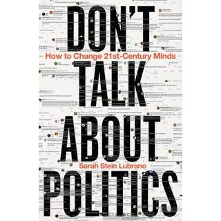 Don't Talk About Politics