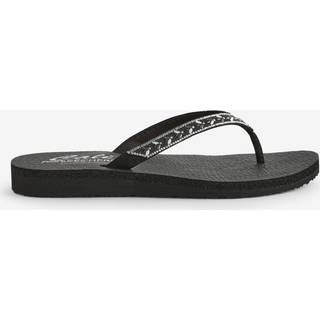 Skechers Meditations SandalerEU 41 (UK 8)