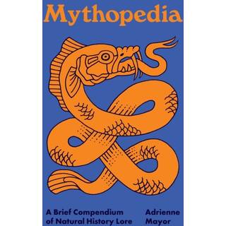 Mythopedia