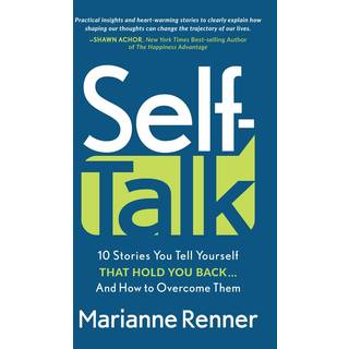 Self Talk