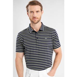Calvin Klein Golf Calvin Klein Golf Winchester Polo Shirt