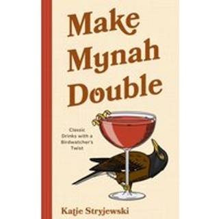 Make Mynah Double