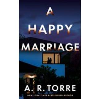 A Happy Marriage