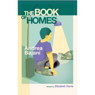 The Book of Homes